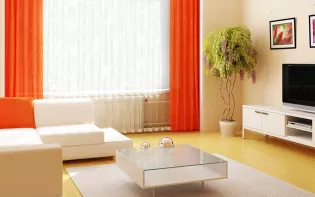 Tuesday colour to wear – Lucky Colours, Astrology Meaning & Outfit & Wall Colour Guide